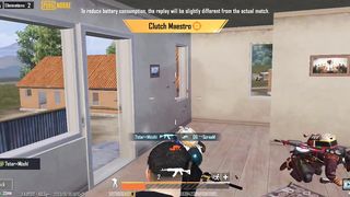 pubg mobile