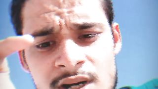 My New Video????