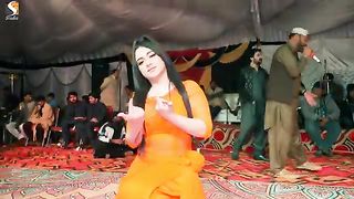 Lavinia___A_Queen_Ting_Dancehall_Competition_2018