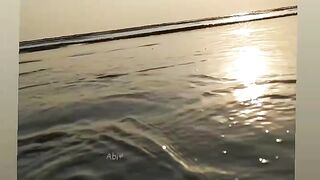 Seaview Karachi Pakistan