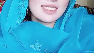 Murshad