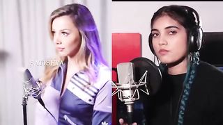 Who is the best singer