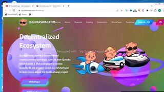КАК заработать в интернете 22$ без вложений в 2023 году