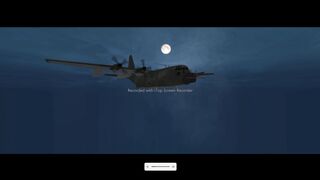 IGI 2: Covert Strike FULL Game Walkthrough