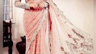 Dress design/ saarhi design/online shopping and Jobs