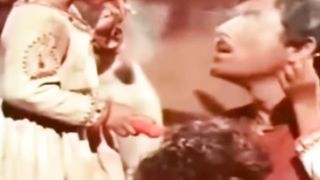 Baba meri bedii piyo Funny video ????????✨