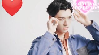 Simon gongjun FMV ????????