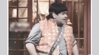 Funny Clip .ha ha ha