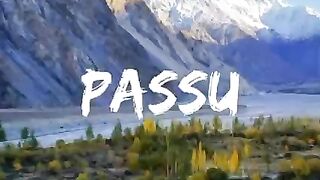 Payra pakistan
