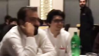 Funny Video Of The Year