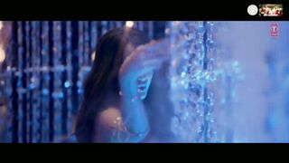 DILBAR Lyrical | Satyameva Jayate |John Abraham, Nora Fatehi,Tanishk B, Neha Kakkar,Dhvani, Ikka