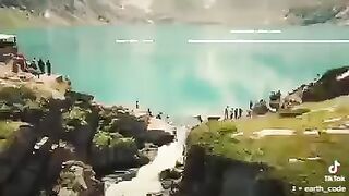 Discover pakistan