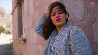 Zindagi Di Paudi Song_ Millind Gaba _ Bhushan Kumar _ Jannat Zubair, Nirmaan, Shabby _ New Song 2023