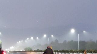 ISLAMABAD WEATHER ❤️