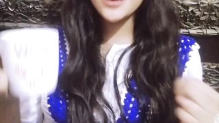Tiktok comments blog