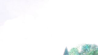 Big Buck Bunny video