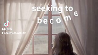 Motivational Video||beautiful words