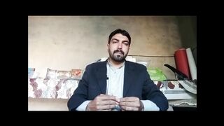 Log kia kahen ge