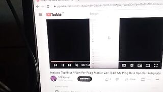 HOW TO work on cpm