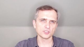 Юрий Подоляка. Вечерний выпуск (26.01.2023)