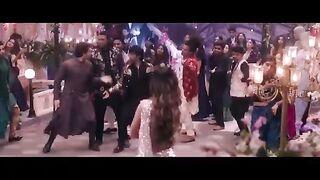 Bollywood new song