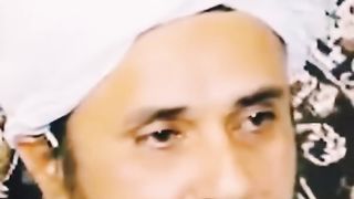 Ek Ashiq Ka Phone shorts youtubeshortstrending islam tariqmasood