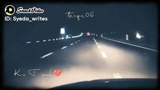 Love for life