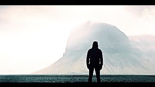 Tearful Emotional Track 2022 - Meray Rabb Teray Liey.