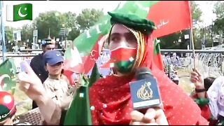 PTI ke anti