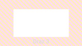 Smart Appliances & Kitchen Gadgets For Every Home????Appliances, Makeup, Smart Inventions - Draz 3