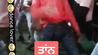 Most funny dance ????????