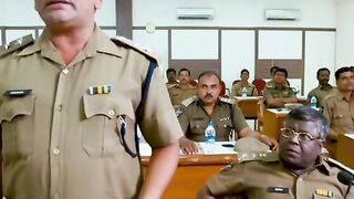 New Hindi movie clip