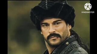 Ottman Empair/Usmania sultnit/عثمان غازی