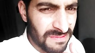 O My God ye kia