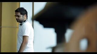 Hye myra dill song honey sing