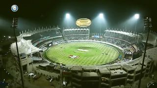 India vs NZ first t20 match highlights full hd