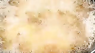 Cooking very tast and delicious food || delicious food secret recipey