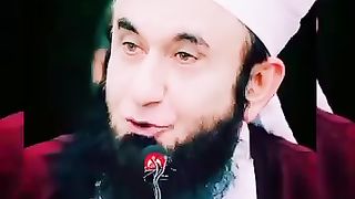 Best Islamic short beautiful bayan