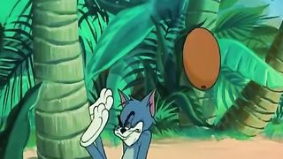 Funny Cartoon For Kids