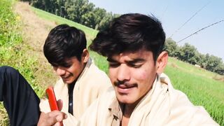 Vlog funny ????