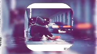 Rahat sad song