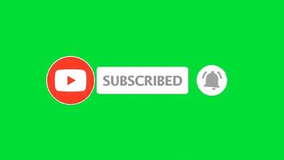 Kids cartoon