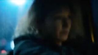 Best action movie in Hollywood