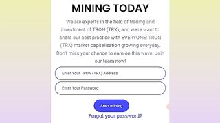 Online Earnings