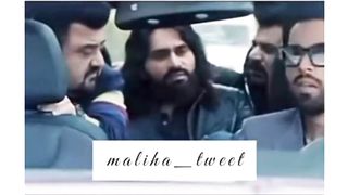 Full video 2023 best friend video