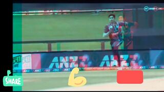 Muhammad husnain bowling action | Husnain bowling