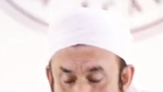 Apnay bachon ko izzat dain||molana tariq jameel