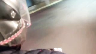 Tiktok video