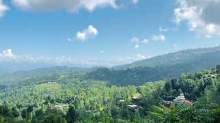Beautiful ❤️ place in Kashmir || New Viral video 2023|| Beauty of Kashmir || Kashmir Tour || Kashmir valley beautiful view