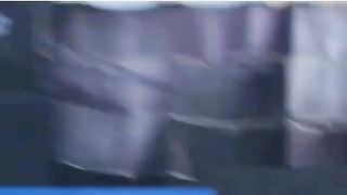Fakhar zaman ???? Pak vs NZ Karachi ODI